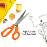 Tailor Scissors & Measuring Tape