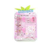 Kids' Stationery Kit