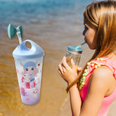 Unicorn Water Bottle