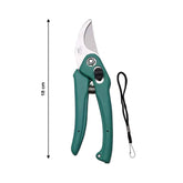Garden Shears