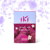 IKI Pocket Air Freshener