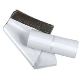 Tamper Proof Courier Bags