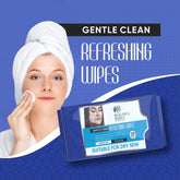 Face Wipes