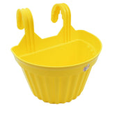 Hanging Orchid Relling