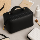 Travel Cosmetic Bag