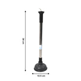 Toilet Cleaning Pump