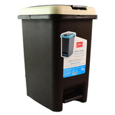 Plastic Dustbin