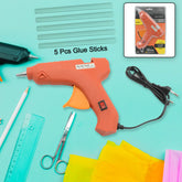 Glue Gun
