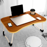 Laptop Table