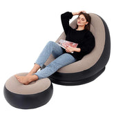 Air Sofa Couch