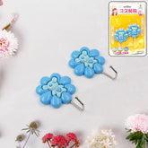 Multi Adhesive Hooks