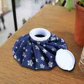Pain Reliever Ice Bag