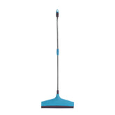 Adjustable Floor  Wiper