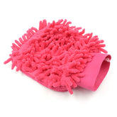 Microfiber Hand duster