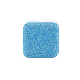 Washing Machine Detergent