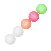 Freshener Bathroom Toilet