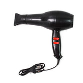 Hair Dryer 1800 Watts