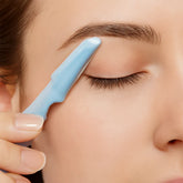 Eyebrow Remover Razor
