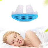 No Snore Air