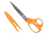 Scissors with Cover