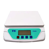 Kitchen Weighing Scale