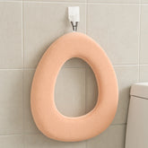 Toilet Seat Cover