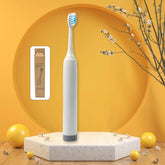 Electric Toothbrush
