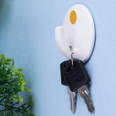 Wall Hooks (3 Pcs Set)