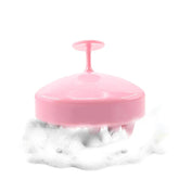 Massager Shampoo Brush