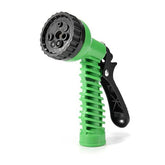 Garden Hose Water Gun