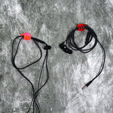 Thumb Wireholder ( 10pc )