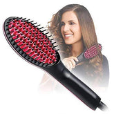 Hair Straightener