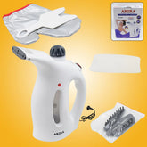 Portable Hand Steamer