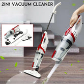 stick Vacuum Cleaner