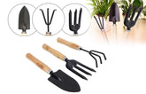 Gardening Tools (Medium)