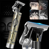 Hair Trimmer for Men