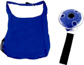 Foldable Shopping Bag