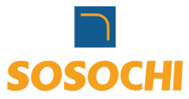 Sosochi