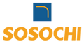 Sosochi