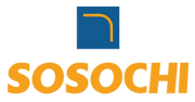 Sosochi