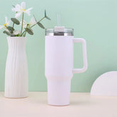 Lnsulated Travel Mug