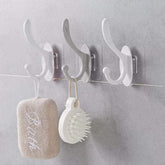 Plastic Wall Hook