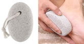 Heel Scrubber Stone