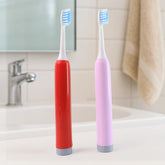 Electric Toothbrush-1pc