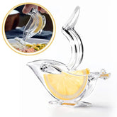 Lemon Squeezer for Citrus Fruits