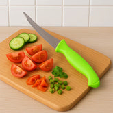 Kitchen Knife