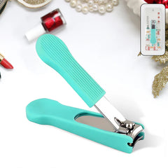 Nail Clippers