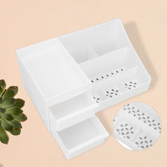 Cosmetic Box