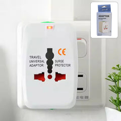 Adapter