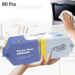 Kitchen Wipes